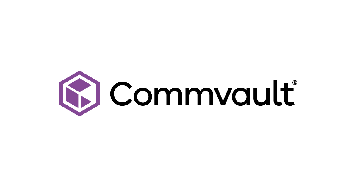 Commvault to Advance a New World of Cyber Readiness, Recovery, Resilience, and Continuous Business at SHIFT 2024