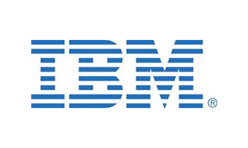 IBM