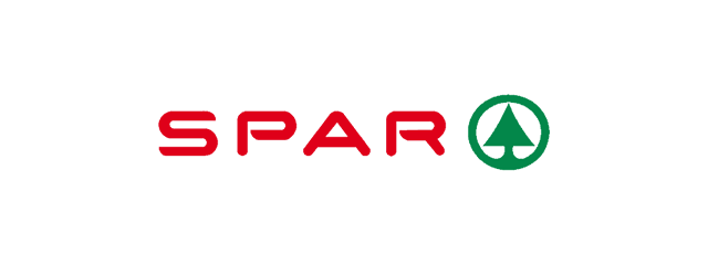 Customer testimonial: SPAR