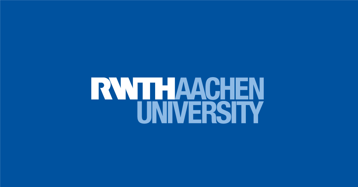 RWTH Aachen University