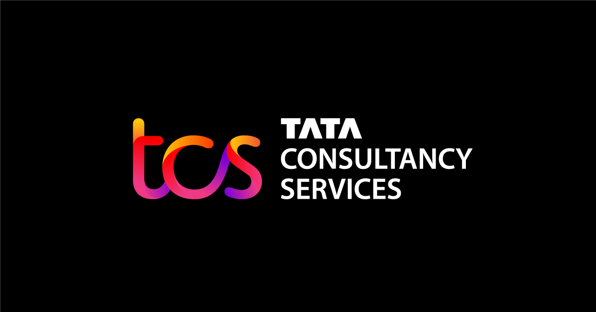 Tata Consultancy Services