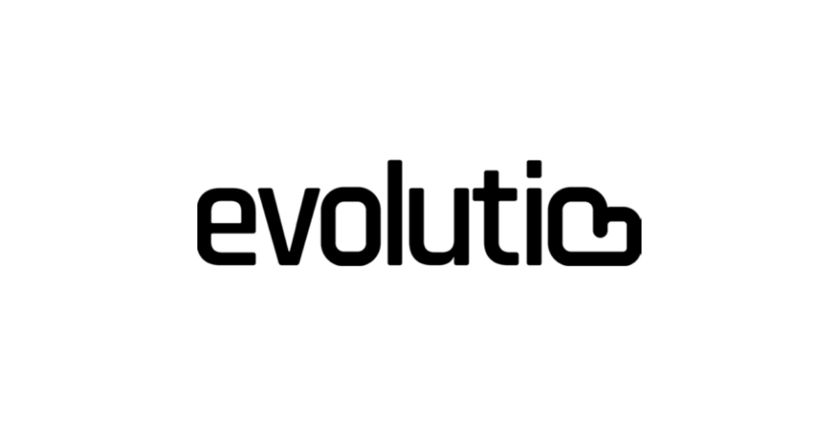 Evolutio Case Study