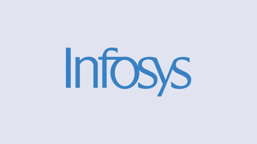 Infosys + Commvault: Mastering Cyber Resilience in Complex Environments